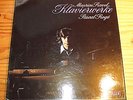 Pascal ROGE Ravel Piano Works 3-LP-Box DECCA