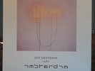 Joy Division ?– Amsterdam 1980 - Vinyl, LP, Gray Marbled  UK 2005