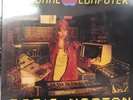 DORIS NORTON Personal Computer LP Vinyl Limited Anniversary NEW SEALED RSD 2018