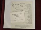 THE ROLLING STONES THE BLACK BOX 3 LP SET 45 RARE STONES TRACKS VINYL LP