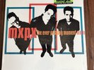 MXPX - Ever Passing Moment LP vinyl record sealed NEW RARE
