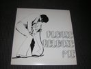 Elvis Presley Please Release me Sehr Seltene Vinyl LP