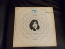 KINKS - Powerman lola versus