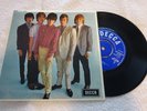 The Rolling Stones Decca EP 