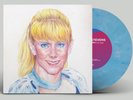 Sufjan Stevens - Tonya Harding Vinyl 7