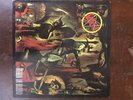 Slayer Reign In Blood Record