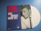 JOHNNY HALLYDAY L.P 