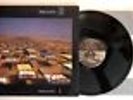 Pink Floyd - A Momentary Lapse Of Reason - 1987 US 1st Press OC 40599 (EX)