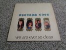 blossom toes we are ever so clean lp psych original wlp