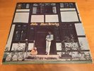 Hello - Marc Brierley NM Vinyl 1969 CBS 63835