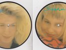 Bananarama - Love In The First Degree 7