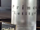 PRINCE - RARE PROMO MUG FOR 