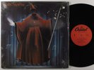 MYSTIC MERLIN Self Titled CAPITOL ST-12047 LP VG+ SHRINK