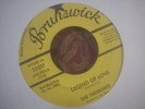 Tremonts 7 Legend of Love / Believe My Heart