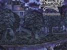King Diamond-Voodoo - Reissue  (UK IMPORT)  VINYL NEW