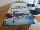 GUIDED BY VOICES ISOLATION DRILLS 2001 TVT RECORDS VERY RARE LP