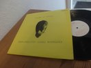 Guided By Voices ?– Self-Inflicted Aerial Nostalgia LP 1989 MINT 1st Press