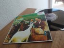 THE BEACH BOYS / PET SOUNDS / EMI 100 - AUDIOPHILE LP Mint