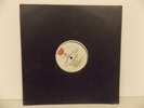 Ensemble Etoile Du Soir - Haiti LP - No Art Cover