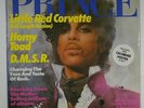 Prince 