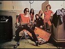 FLAMIN GROOVIES-TEENAGE HEAD (180G/DMM)  (UK IMPORT)  VINYL LP NEW