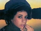Janis Ian - Between The Lines [New Vinyl LP] Rmst, UK - Import