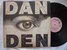 Dan Den -  Siempre Hay Un Oje Que Te Ve -  LD-4670  Original Cuban Vinyl LP