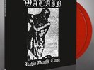 Watain - Rabid Death's Curse DLP #112788