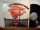 THE VELVET UNDERGROUND LOADED COTILLION LOU REED  ORIGINAL ISSUE LP