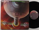 MIDNIGHT STAR The Beginning SOLAR LP VG+ gatefold