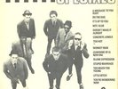 THE SPECIALS The Specials LP White Limited Edition VINYL NEW