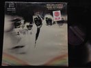 Rolling Stones-More Hot Rocks-London626/7-2LP SET SHRINK