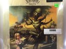 Screaming Trees - Uncle Anesthesia LP NEW IMPORT