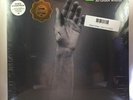 Afghan Whigs - Up In It LP NEW