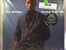 Sonny Rollins - The Bridge LP NEW
