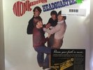Monkees - Headquarters LP NEW Sundazed