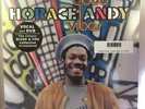 Horace Andy - Good Vibes 2LP NEW