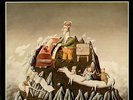 King Crimson The Young Persons' Guide ... 2-LP  (Double ) UK