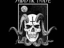 Sadistic Noise - 11A 666 ++ 2-LP ++ NEU