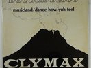 Clymax 