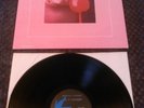 O.V WRIGHT - WE'RE STILL TOGETHER LP N. MINT  ORIGINAL U.S HI WILLIE MITCHELL