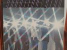 AUTOGRAPHED by whole band  SHOOTING STAR S/T debut - *Signed *Collectable *RARE