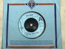 Billy Ocean - Red Light Spells Danger (7