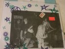NIRVANA 7