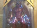 Metallica Figure Jump In The Fire Fan Club Issue.Demon 12” Figure Toy  Collector