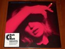 MARIANNE FAITHFULL BROKEN ENGLISH LP *RARE* BLUE VINYL 180g LTD 2600 COPIES New