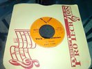 RHYTHM SOUND  HONEY VAUGHN  THIS TRIBULATION    Listen