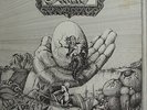 Flake HOW'S YOUR MOTHER Australian PSYCH Rock RARE LP