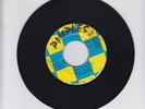PIMPLES/ KILL A SOUND  -  TALKING ROBOT  (92 DIGI DANCEHALL KILLER 7