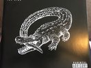 Catfish and the Bottlemen - The Ride Vinyl LP Record
